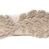 Han Kjobenhavn x Trailfox Disc &laquo;White&raquo;