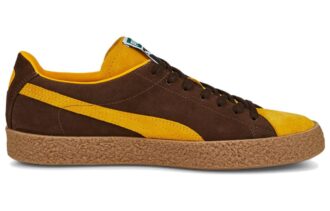 Hawaii OG «Svartbrun»