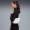 Hennes justerbare crossbody-veske for kvinner