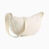 Hennes justerbare crossbody-veske for kvinner
