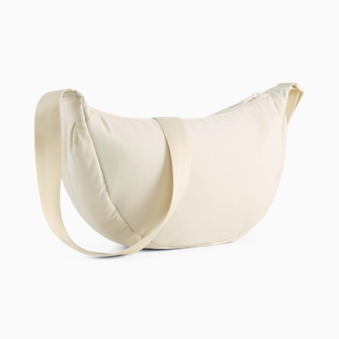Hennes justerbare crossbody-veske for kvinner