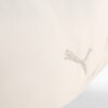 Hennes justerbare crossbody-veske for kvinner
