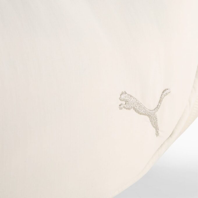 Hennes justerbare crossbody-veske for kvinner