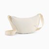 Hennes justerbare crossbody-veske for kvinner