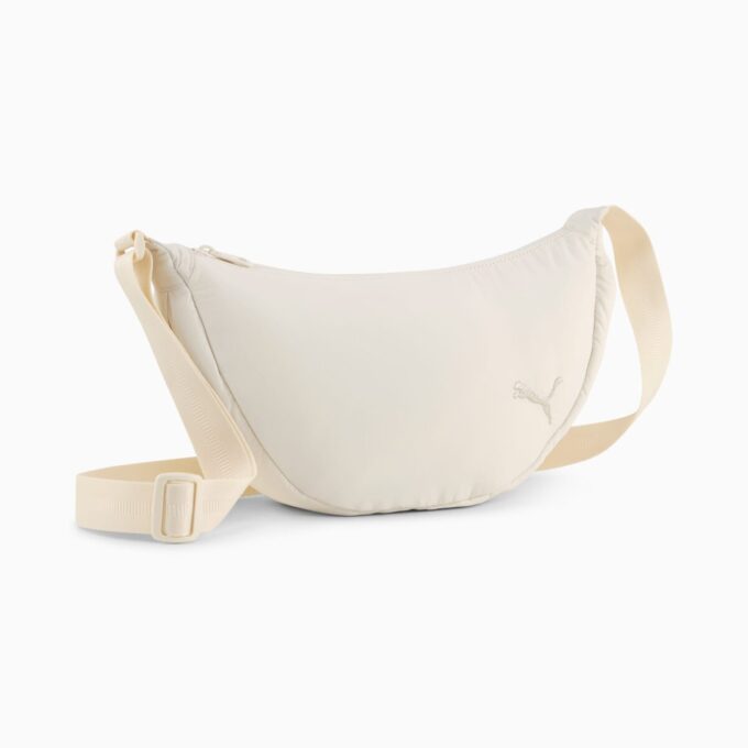 Hennes justerbare crossbody-veske for kvinner