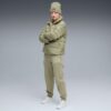 Hennes komfortjoggebukser for kvinner