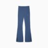 Hennes kvinners høylivede leggings