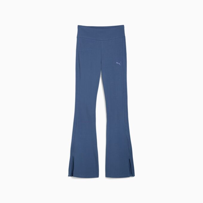 Hennes kvinners høylivede leggings