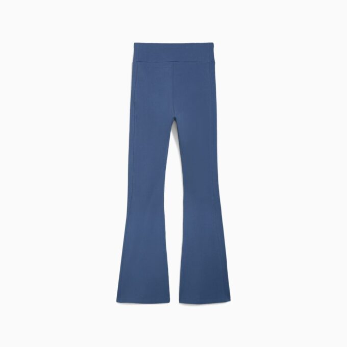 Hennes kvinners høylivede leggings