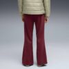 Her Women Fleece Joggebukser