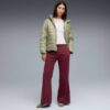 Her Women Fleece Joggebukser