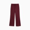 Her Women Fleece Joggebukser
