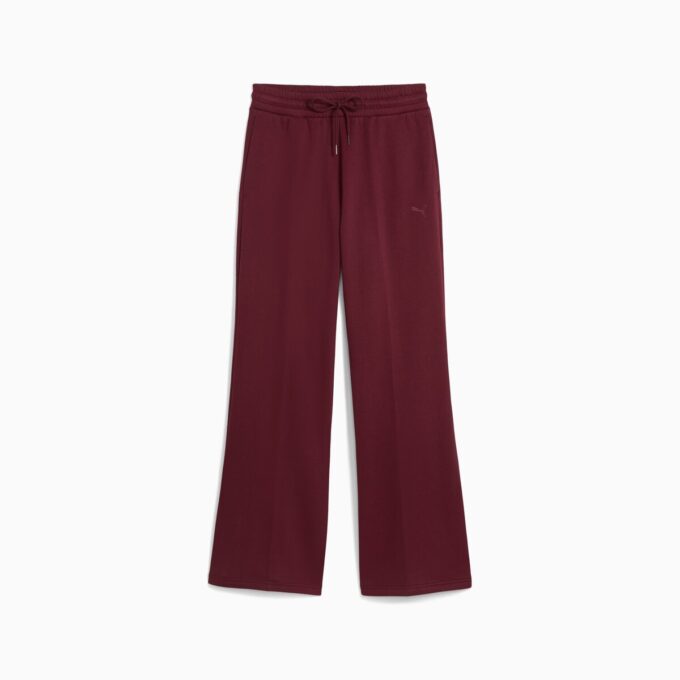 Her Women Fleece Joggebukser