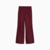 Her Women Fleece Joggebukser