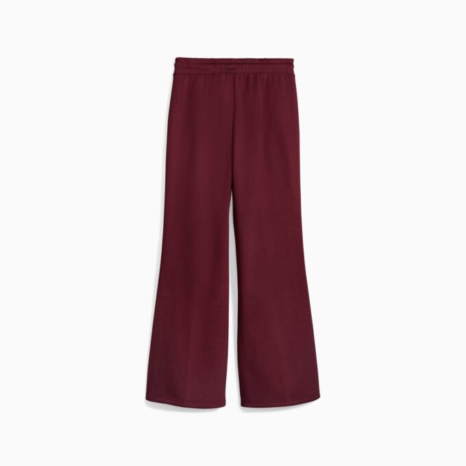 Her Women Fleece Joggebukser