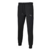 Hero Pants TR &laquo;Svart Grå&raquo;