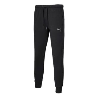 Hero Pants TR &laquo;Svart Grå&raquo;