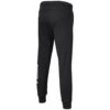 Hero Pants TR &laquo;Svart Grå&raquo;