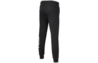 Hero Pants TR &laquo;Svart Grå&raquo;