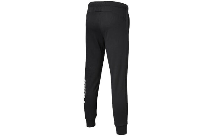 Hero Pants TR &laquo;Svart Grå&raquo;