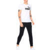 Hero Pants TR &laquo;Svart Grå&raquo;