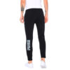 Hero Pants TR &laquo;Svart Grå&raquo;