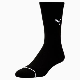 Herre Basketball Crew Sokker [1 Pakke]