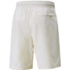Hill Camp Cargo Shorts «Hvit»