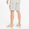 Hill Camp Cargo Shorts «Hvit»