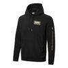 Holiday Pack Crew Neck Hettegenser &laquo;Svart Hvit&raquo;