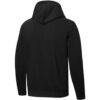 Holiday Pack Crew Neck Hettegenser &laquo;Svart Hvit&raquo;