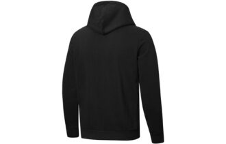 Holiday Pack Crew Neck Hettegenser &laquo;Svart Hvit&raquo;
