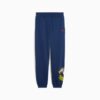 Hooper Hotline store barnebasketballjoggebukser