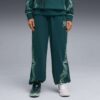 HOOPS x HARRY POTTER™ Dame Basketball Joggebukse
