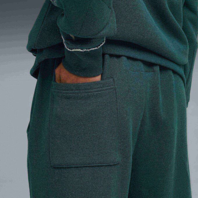 HOOPS x HARRY POTTER™ Dame Basketball Joggebukse