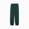 HOOPS x HARRY POTTER™ Dame Basketball Joggebukse