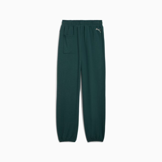 HOOPS x HARRY POTTER™ Dame Basketball Joggebukse