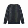 HOOPS x POLAR EXPRESS Herregenser