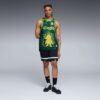 HOOPS x SE Palmeiras Basketballdrakt for menn