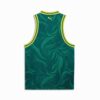 HOOPS x SE Palmeiras Basketballdrakt for menn
