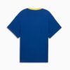 HOOPS x SE Palmeiras herre basketballtrøye