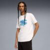 House of Graphics Herre T-skjorte
