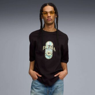 House of Graphics Herre T-skjorte