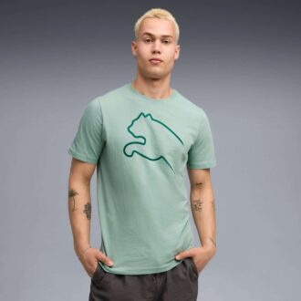 House of Graphics Herre T-skjorte