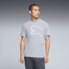 House of Graphics Herre T-skjorte