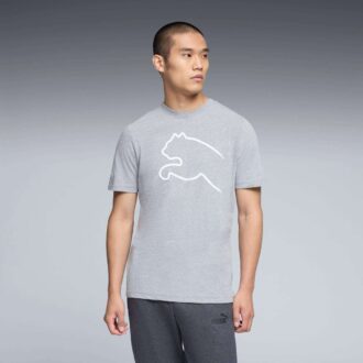 House of Graphics Herre T-skjorte