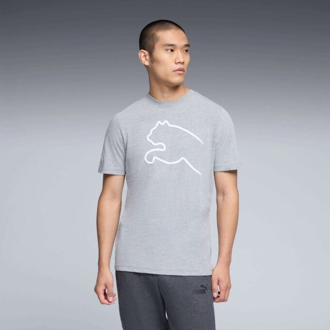 House of Graphics Herre T-skjorte