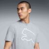 House of Graphics Herre T-skjorte