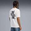 House of Graphics Herre T-skjorte