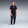 House of Graphics Herre T-skjorte